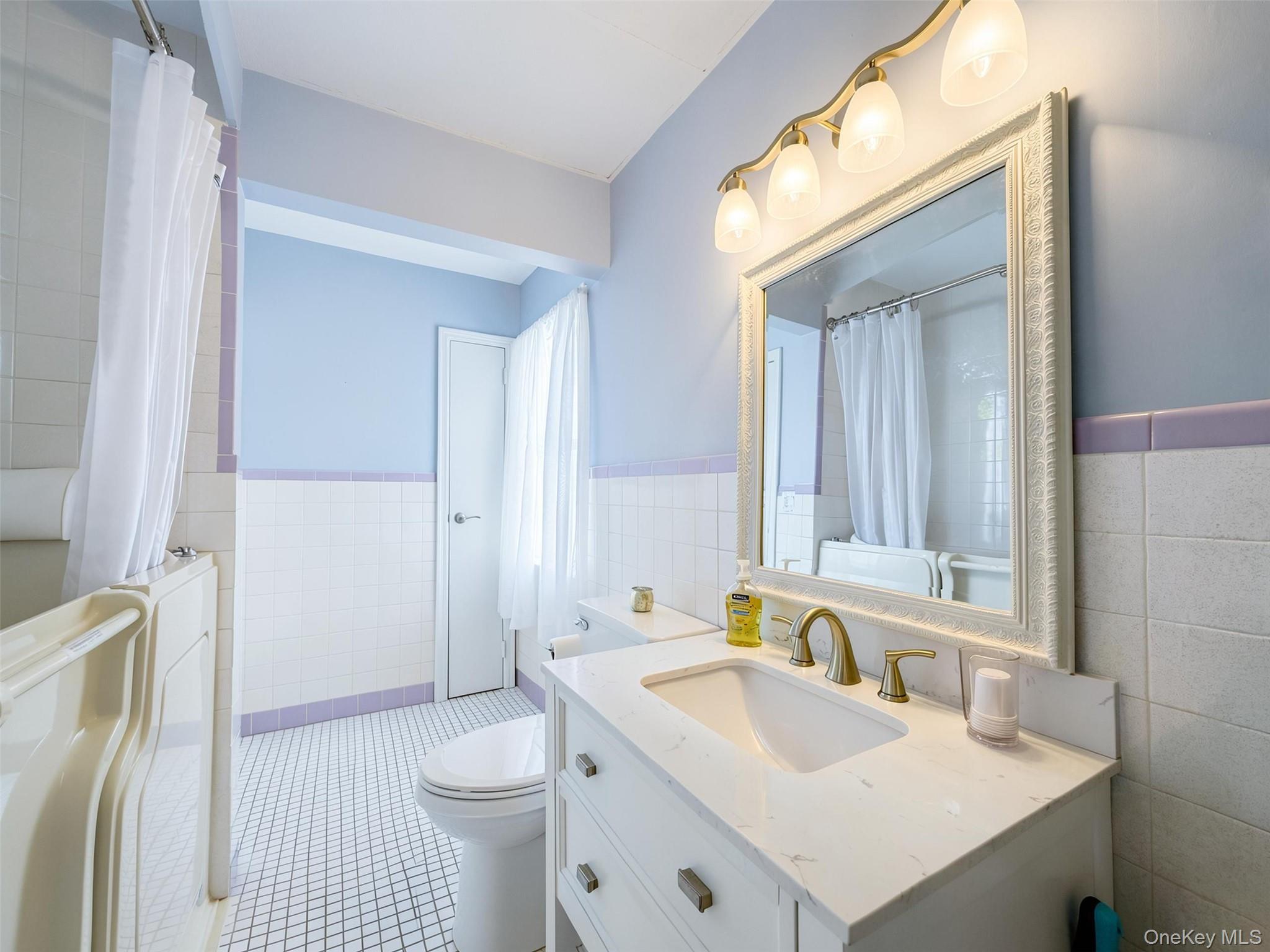 3584 Condor Road Property Photo 15