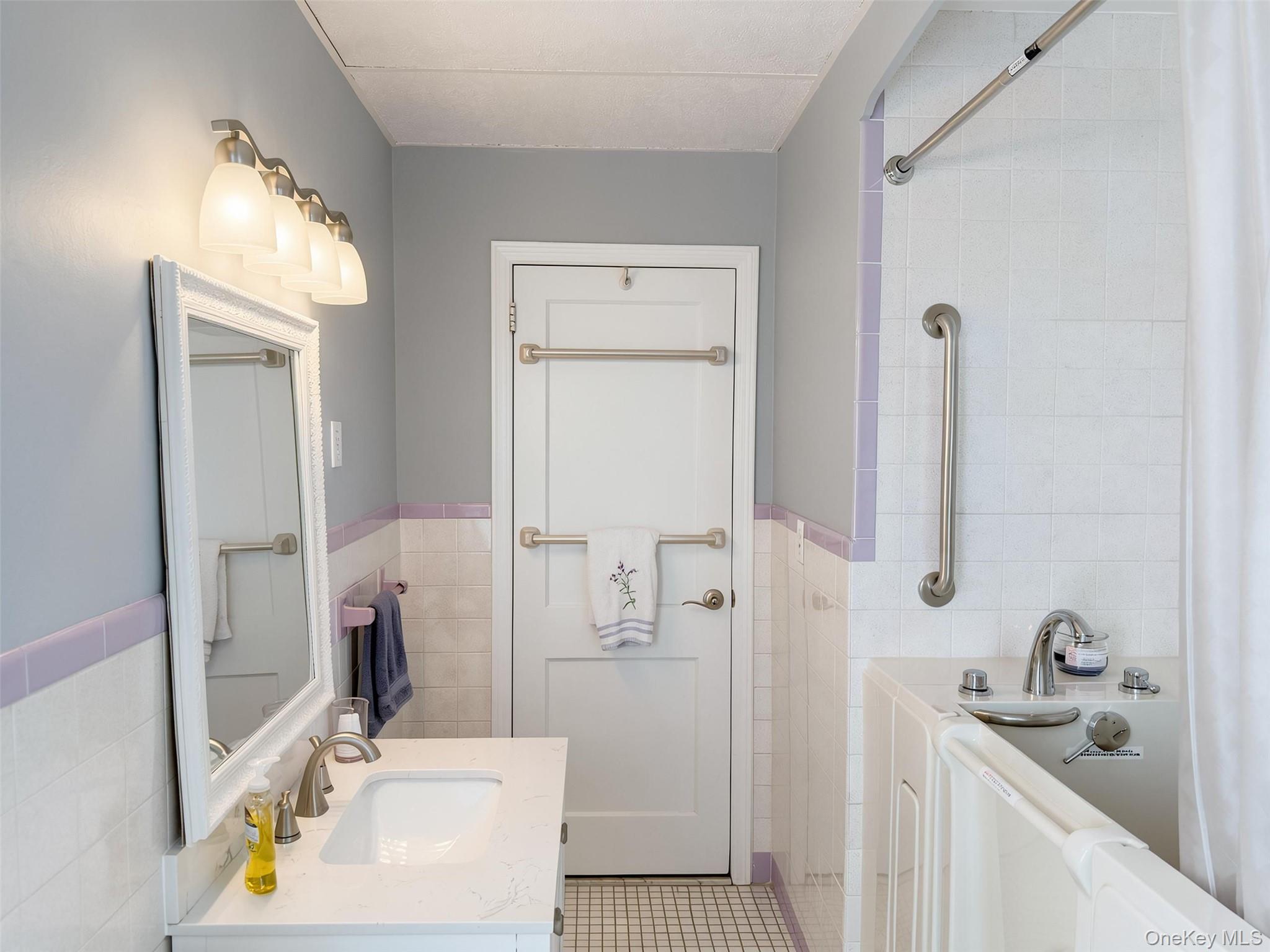 3584 Condor Road Property Photo 16