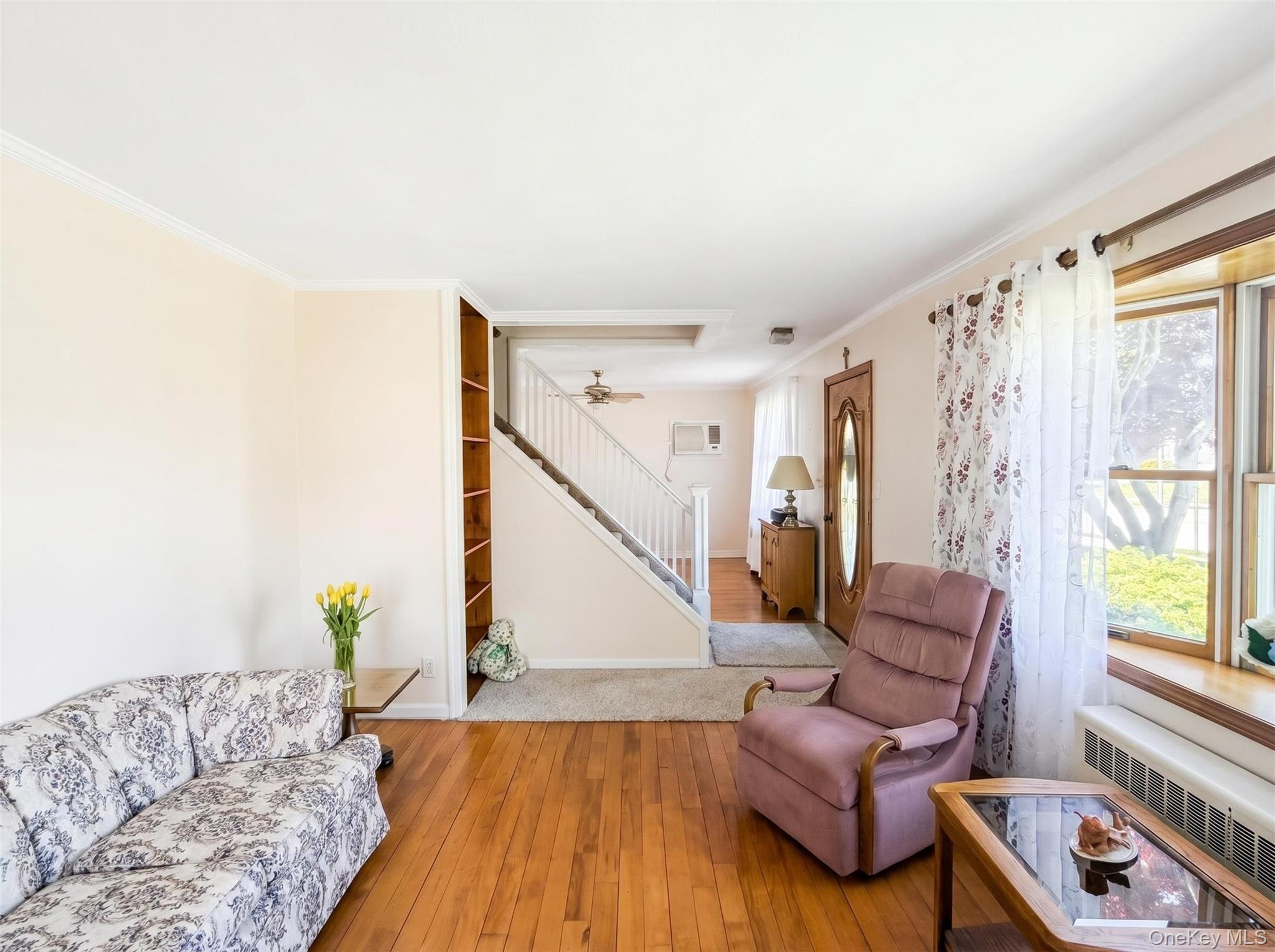 3584 Condor Road Property Photo 17
