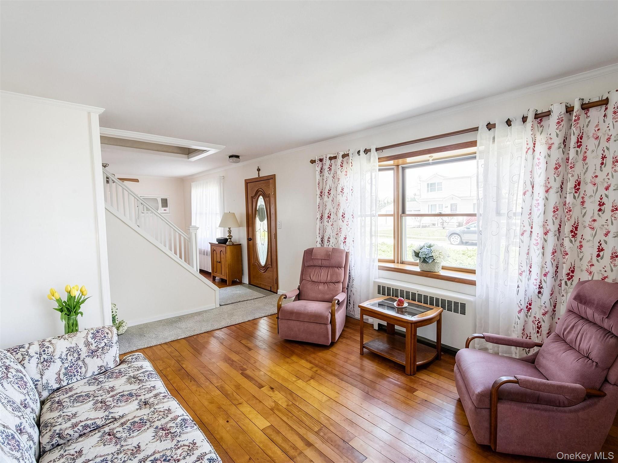 3584 Condor Road Property Photo 18