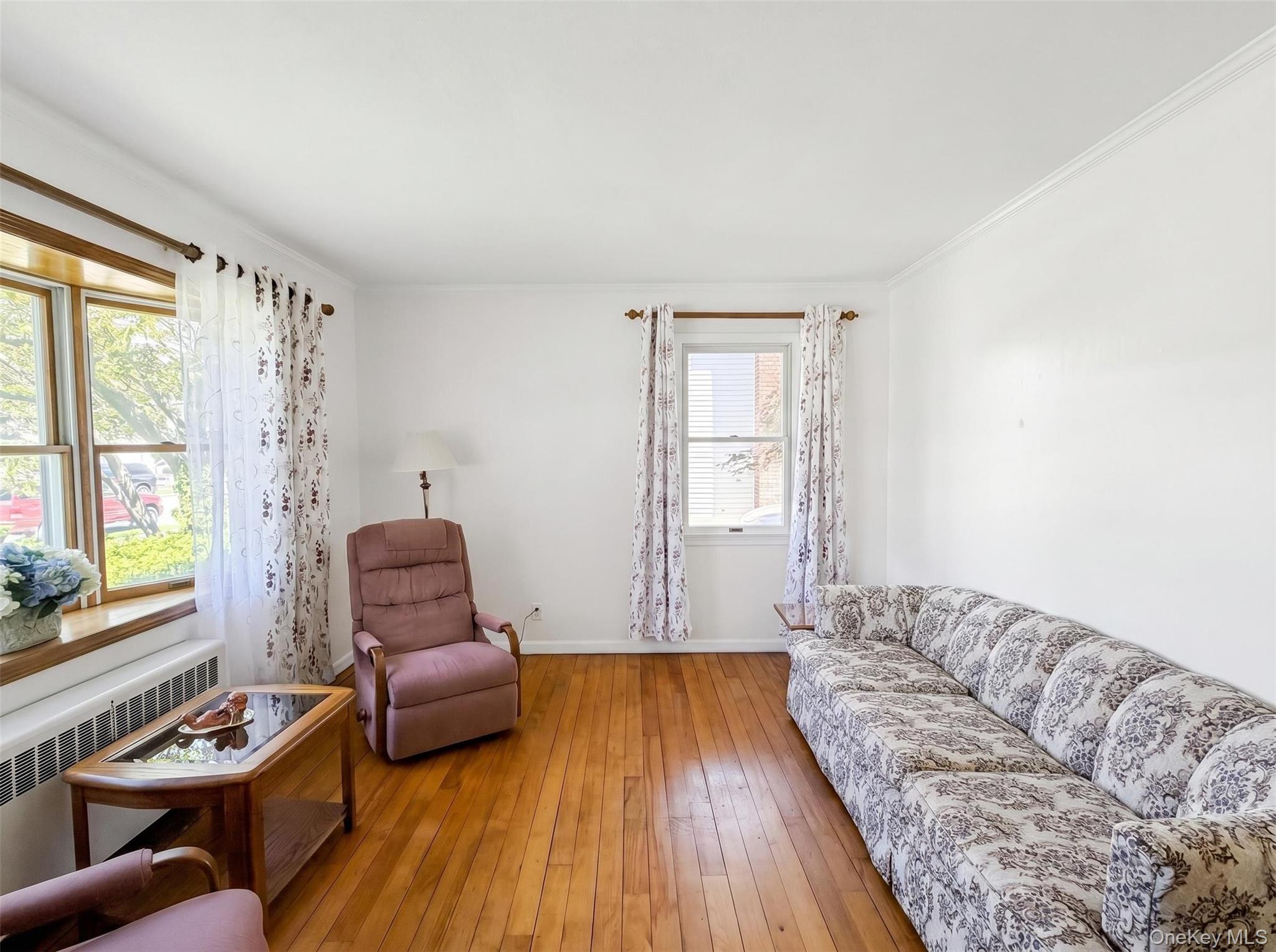 3584 Condor Road Property Photo 19