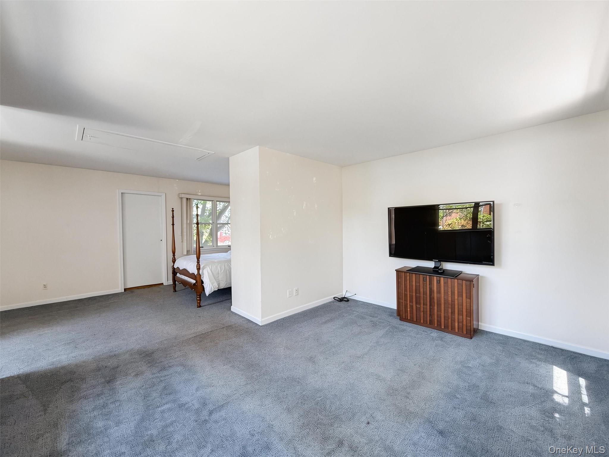 3584 Condor Road Property Photo 21