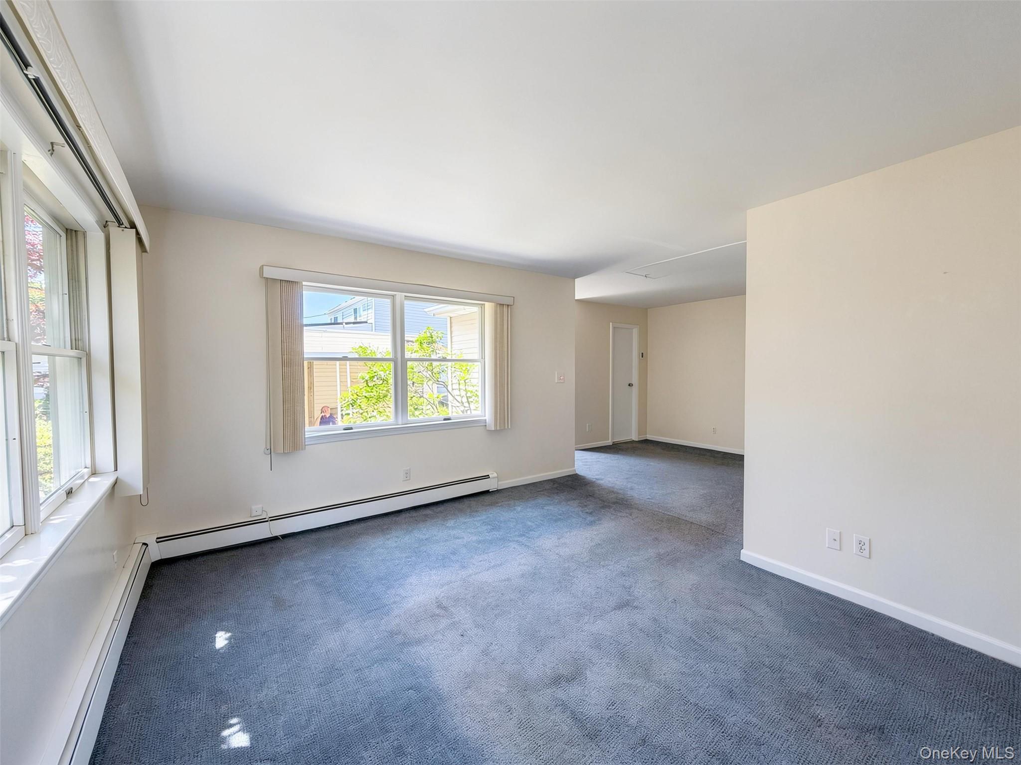 3584 Condor Road Property Photo 22