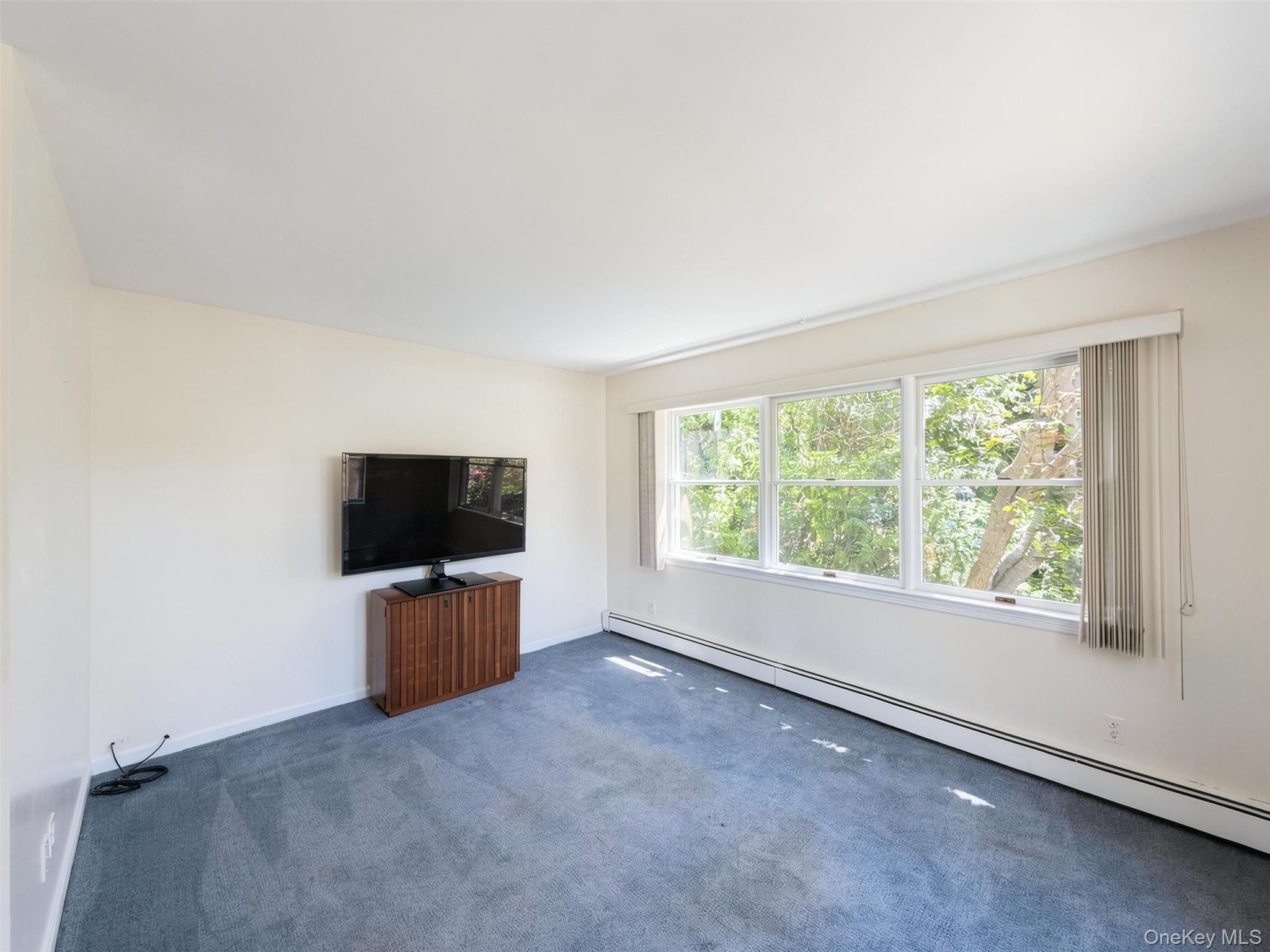 3584 Condor Road Property Photo 23
