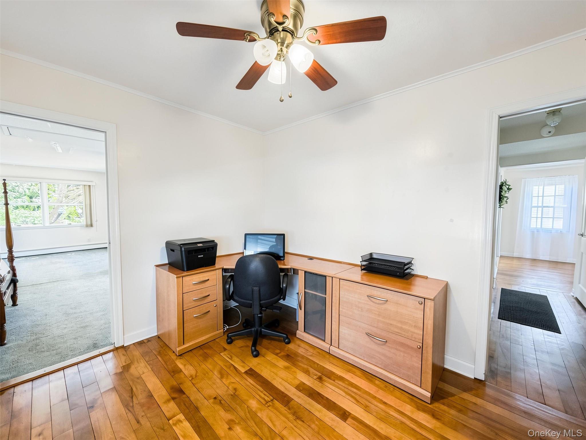 3584 Condor Road Property Photo 24