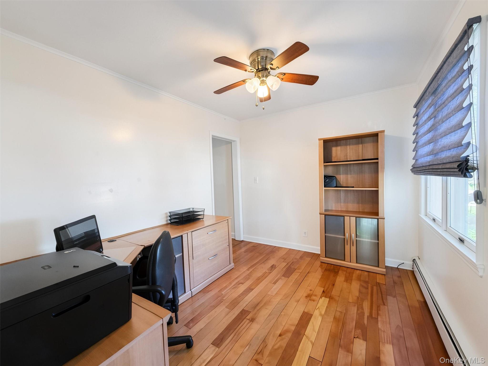3584 Condor Road Property Photo 25