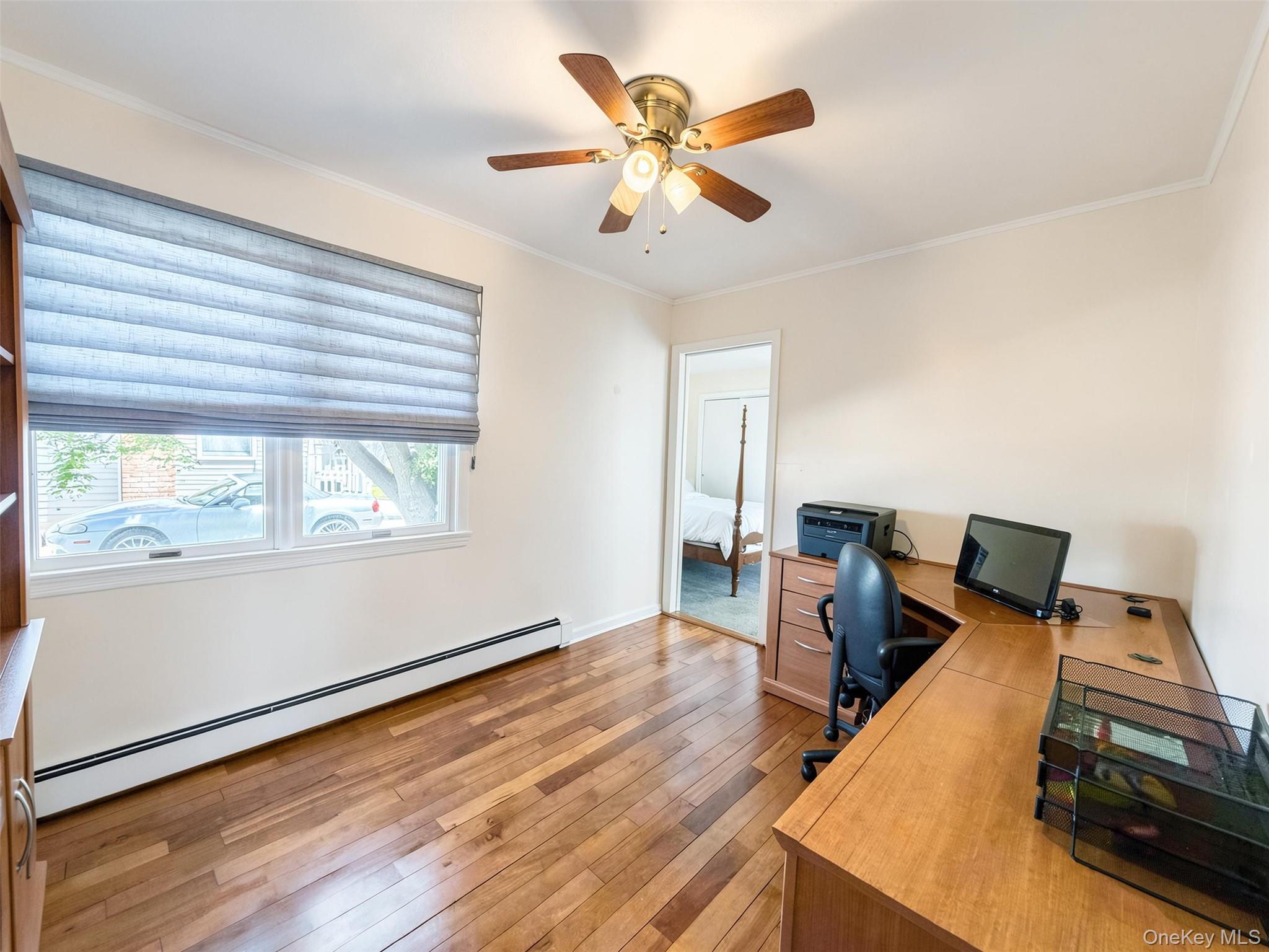 3584 Condor Road Property Photo 26
