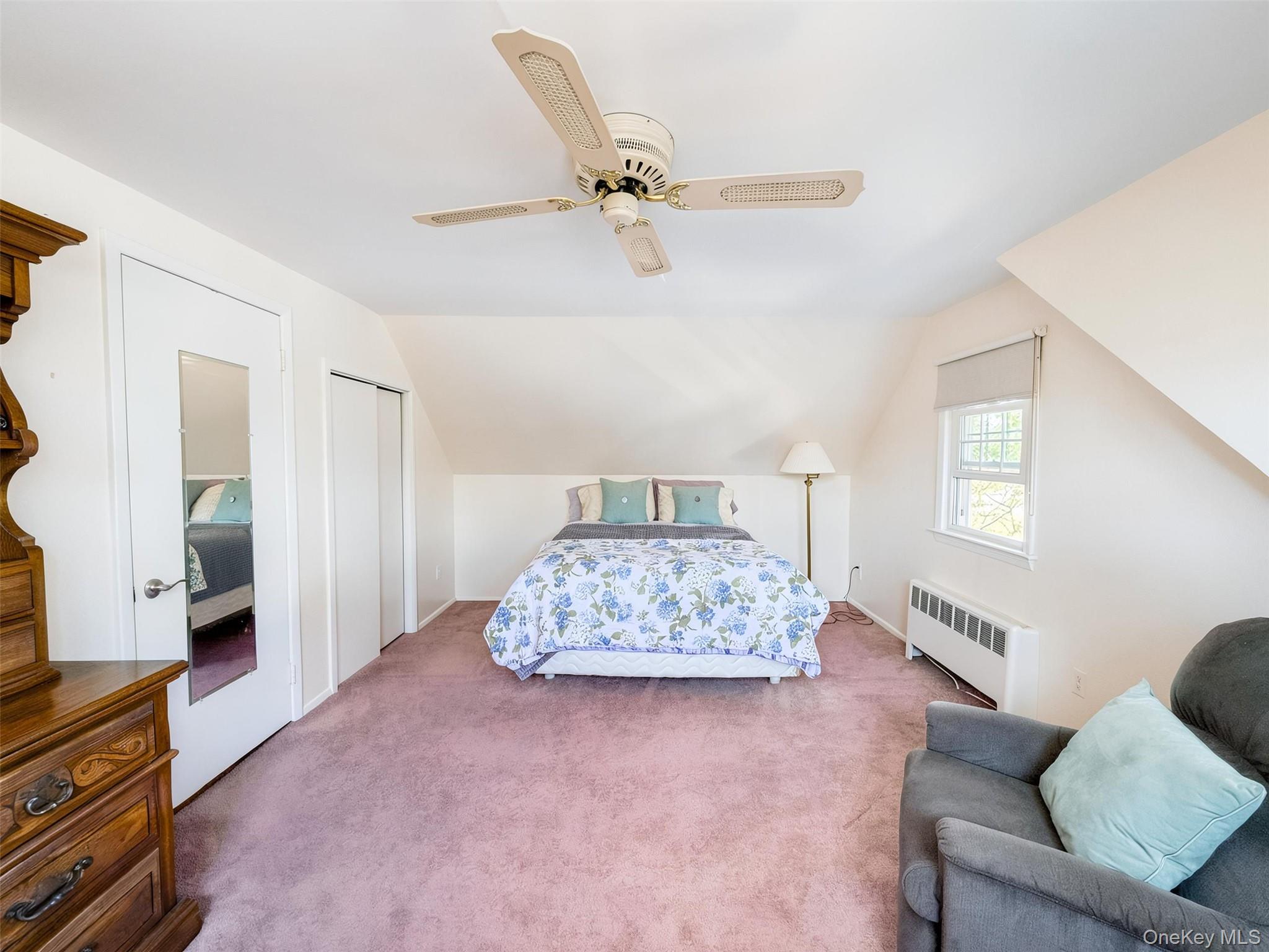 3584 Condor Road Property Photo 27