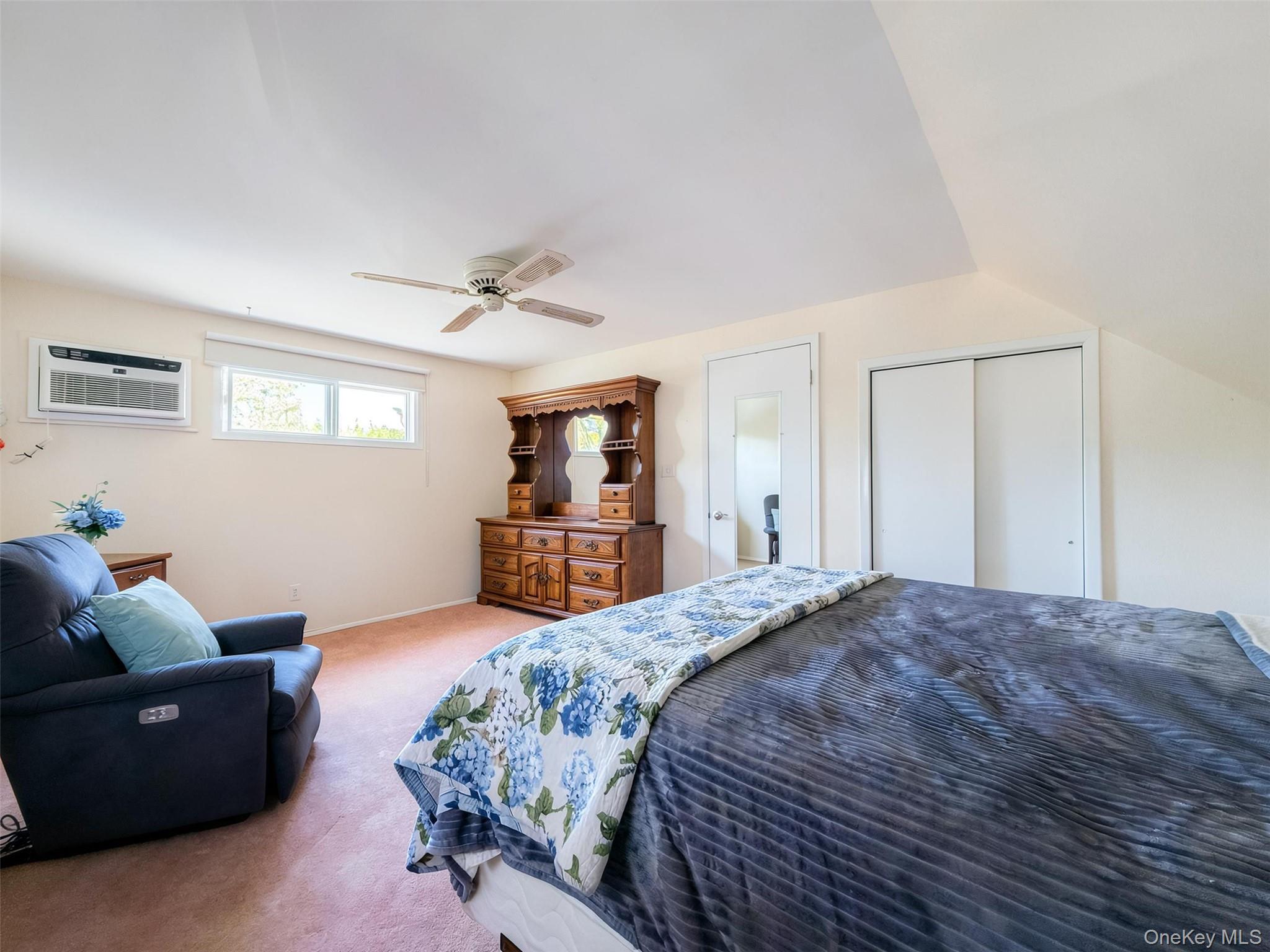 3584 Condor Road Property Photo 28