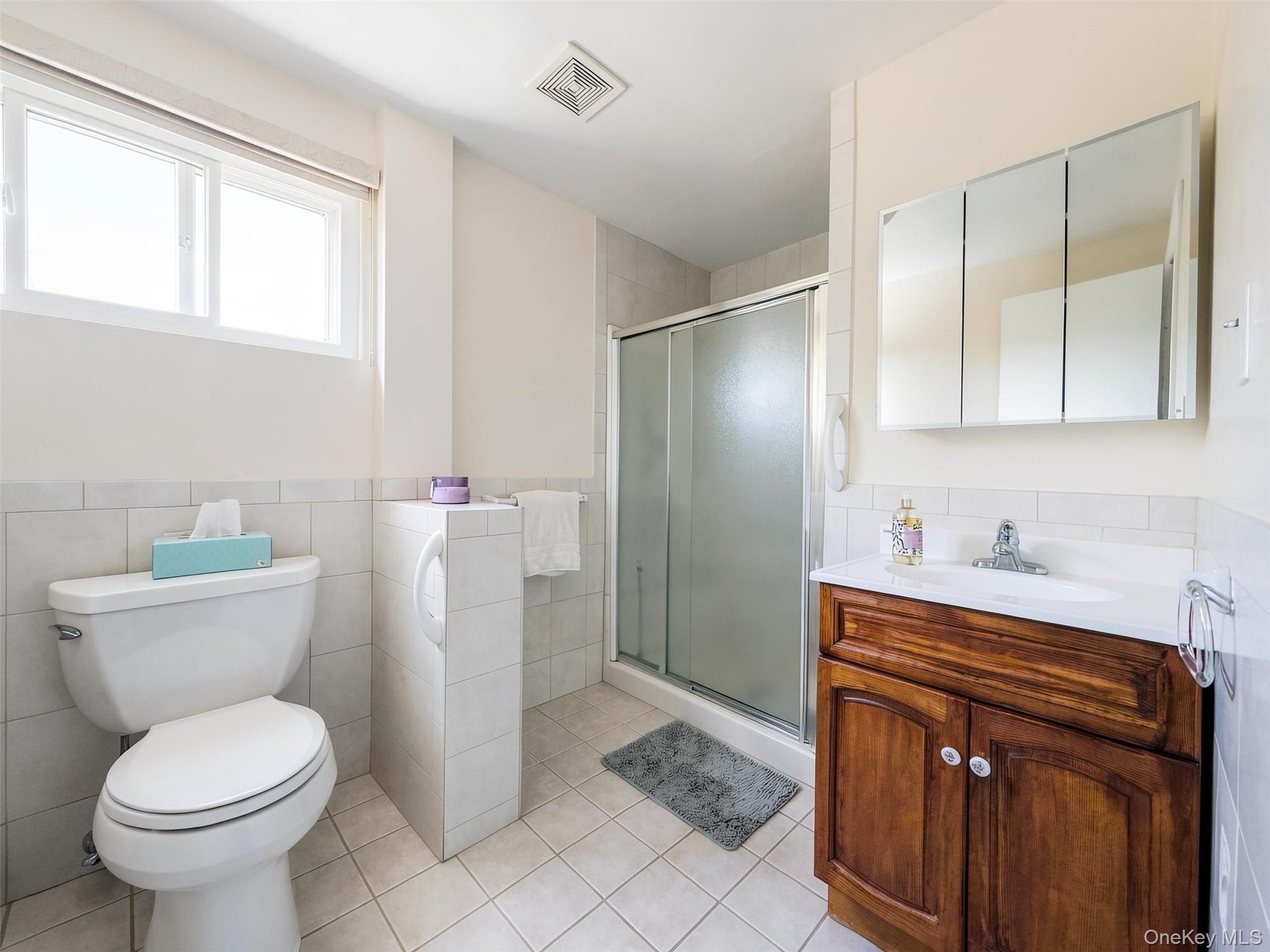 3584 Condor Road Property Photo 29