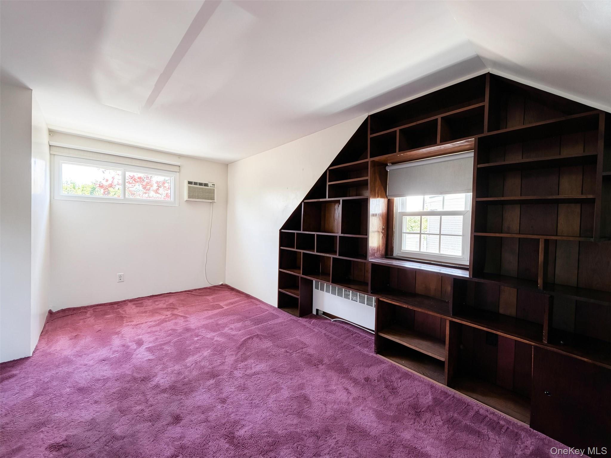3584 Condor Road Property Photo 30