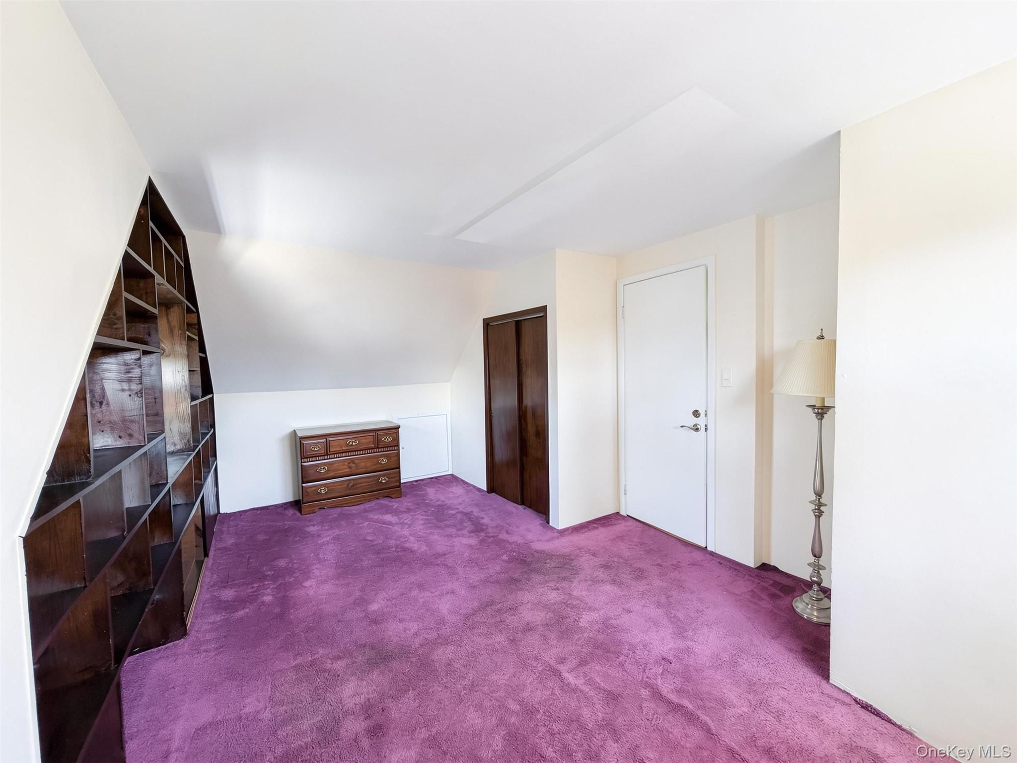 3584 Condor Road Property Photo 31