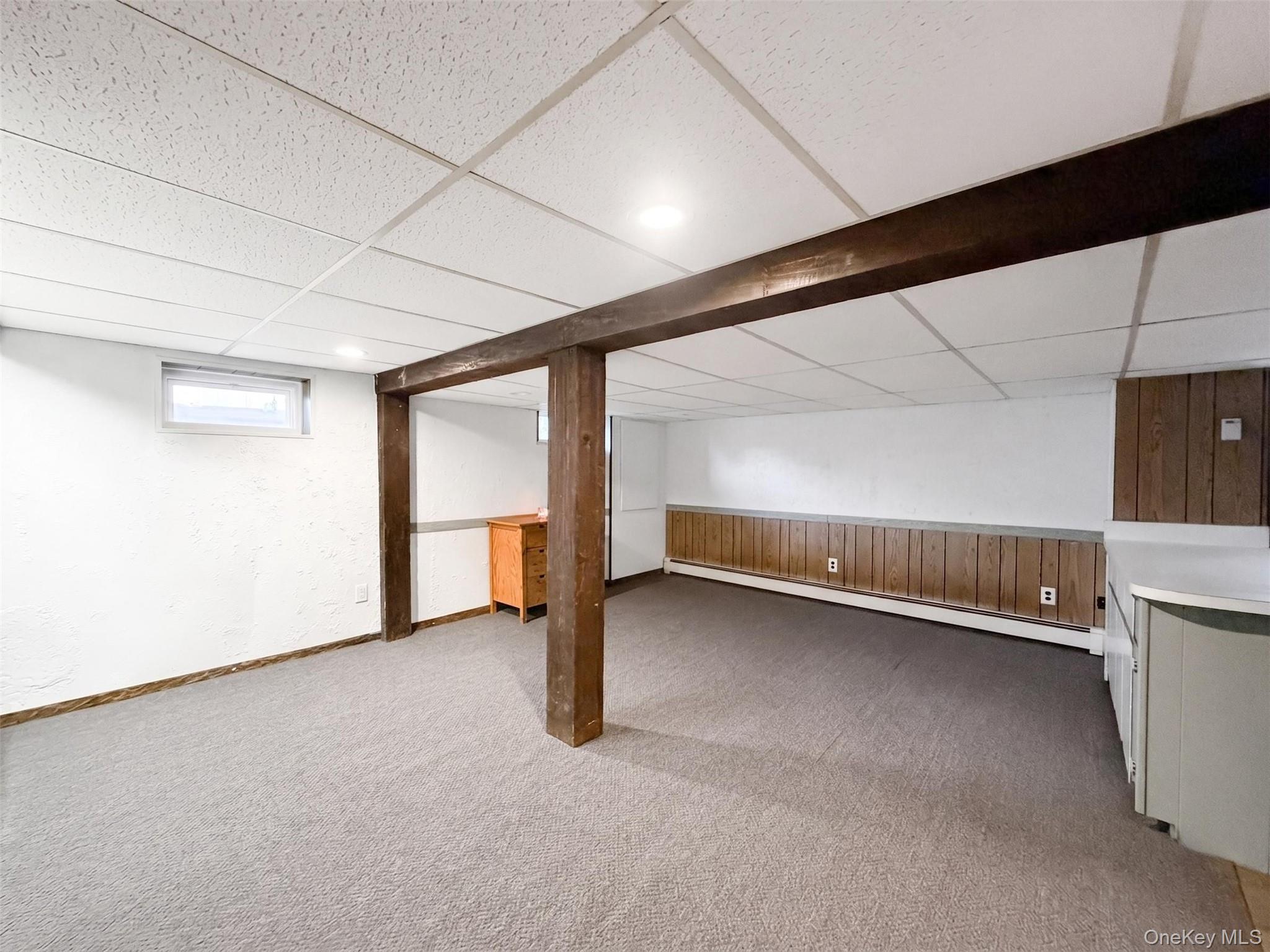 3584 Condor Road Property Photo 33