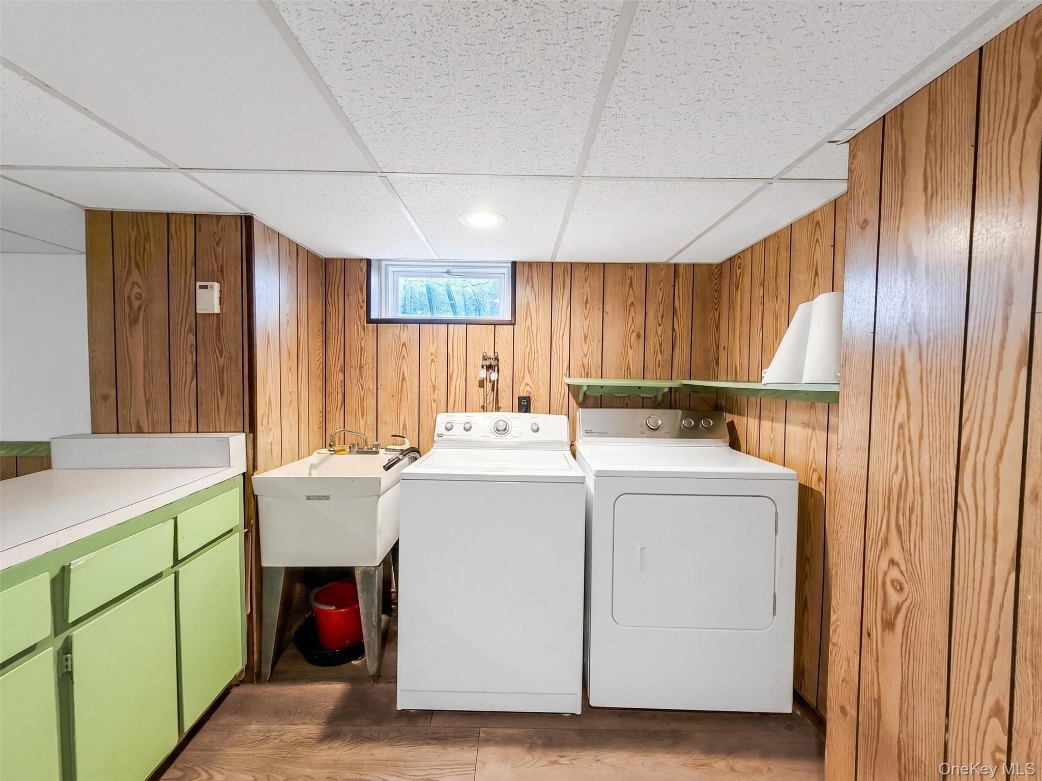 3584 Condor Road Property Photo 35