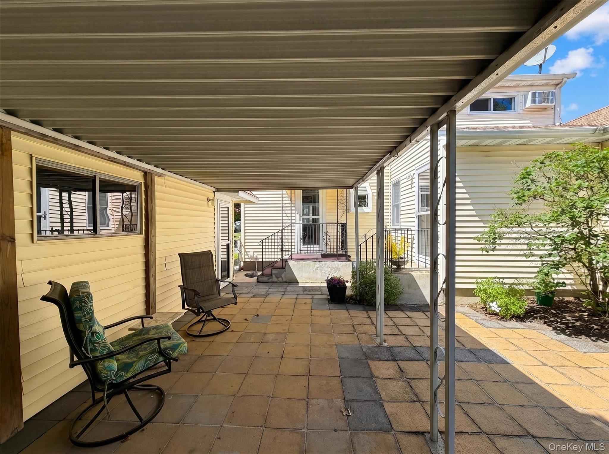 3584 Condor Road Property Photo 38