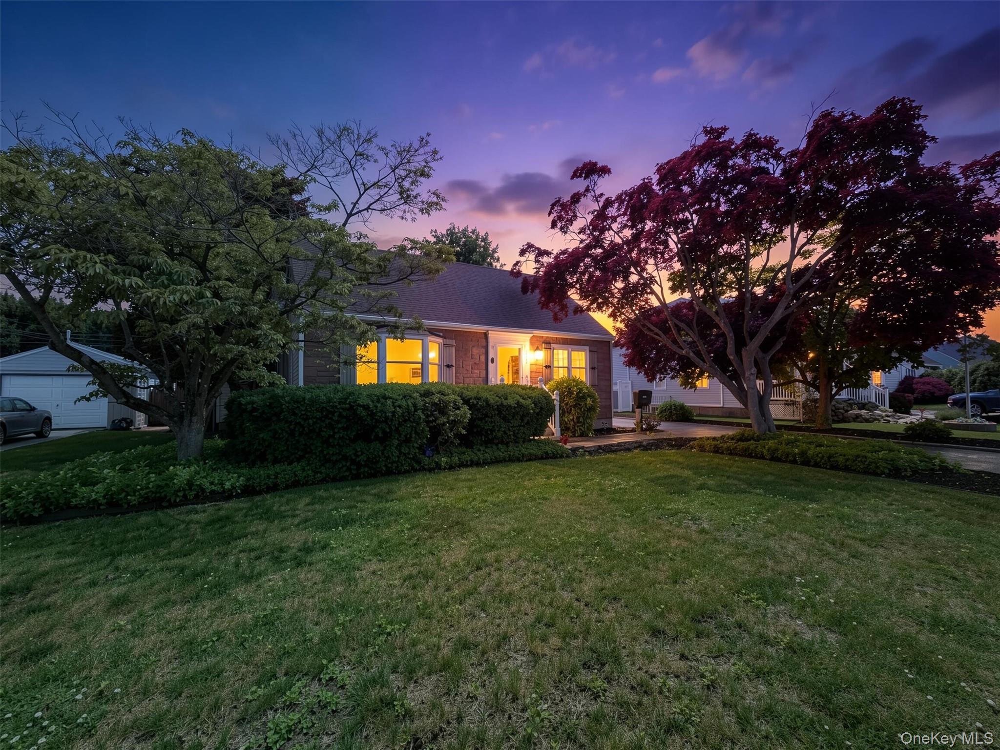 3584 Condor Road Property Photo 40