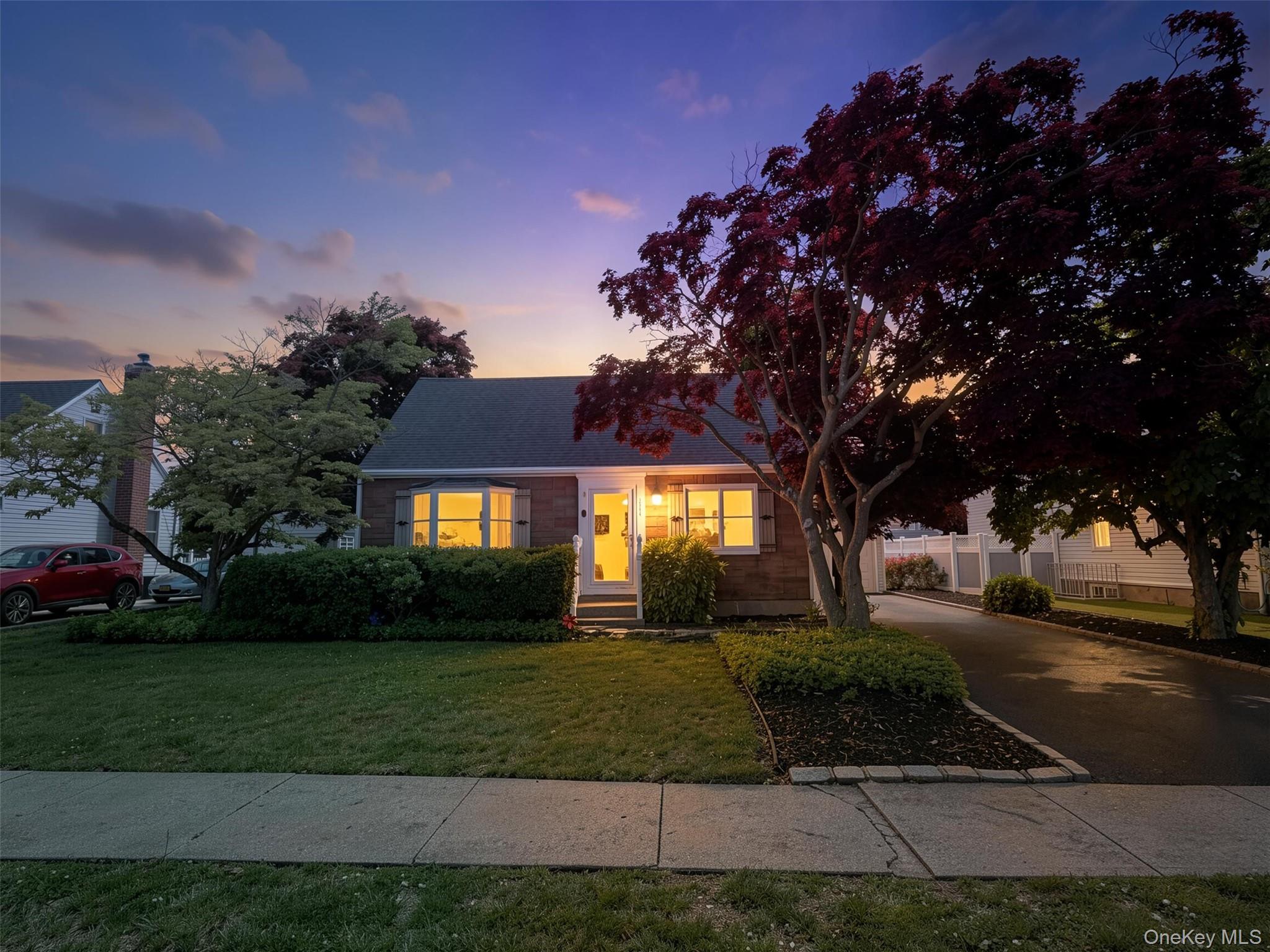 3584 Condor Road Property Photo 41