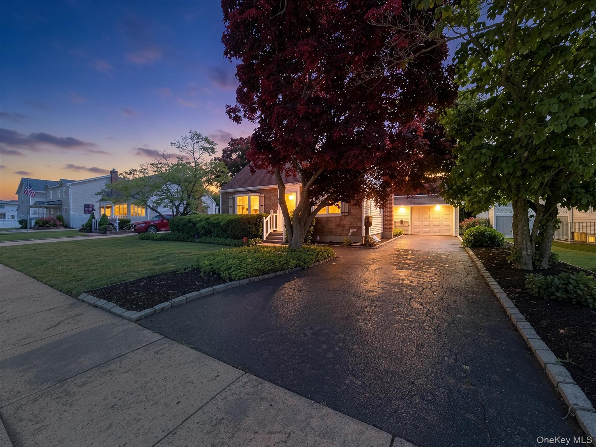 3584 Condor Road Property Photo 42