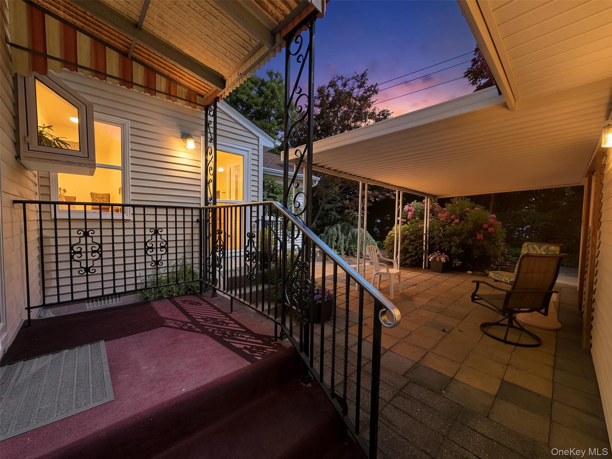 3584 Condor Road Property Photo 43