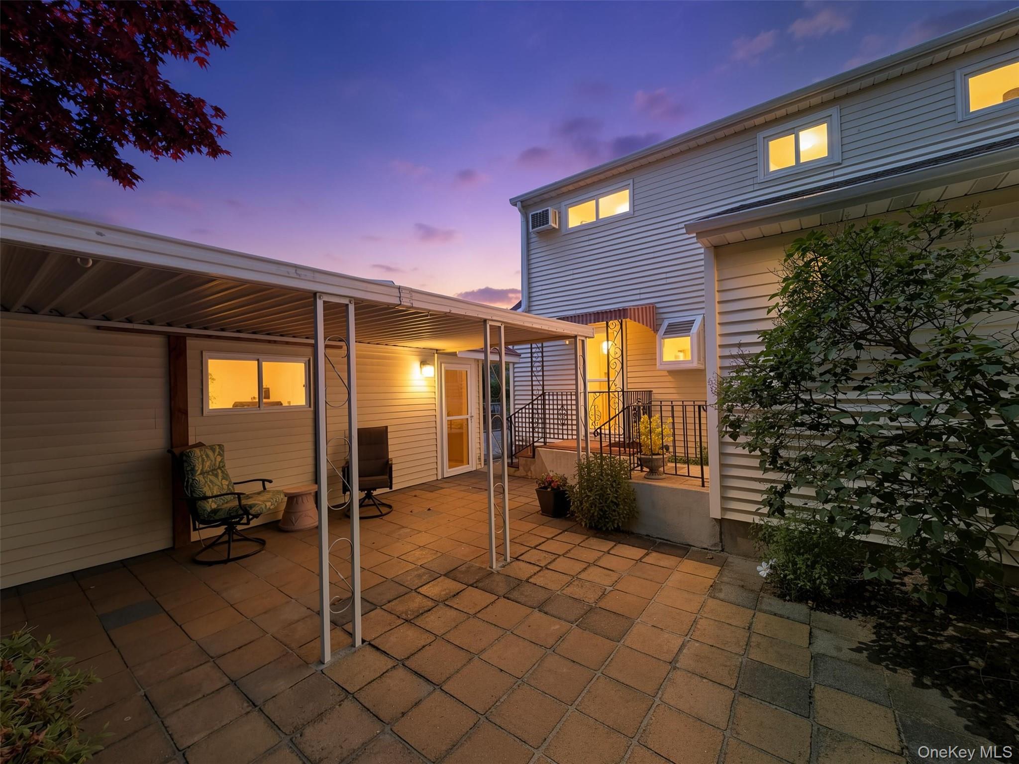 3584 Condor Road Property Photo 44