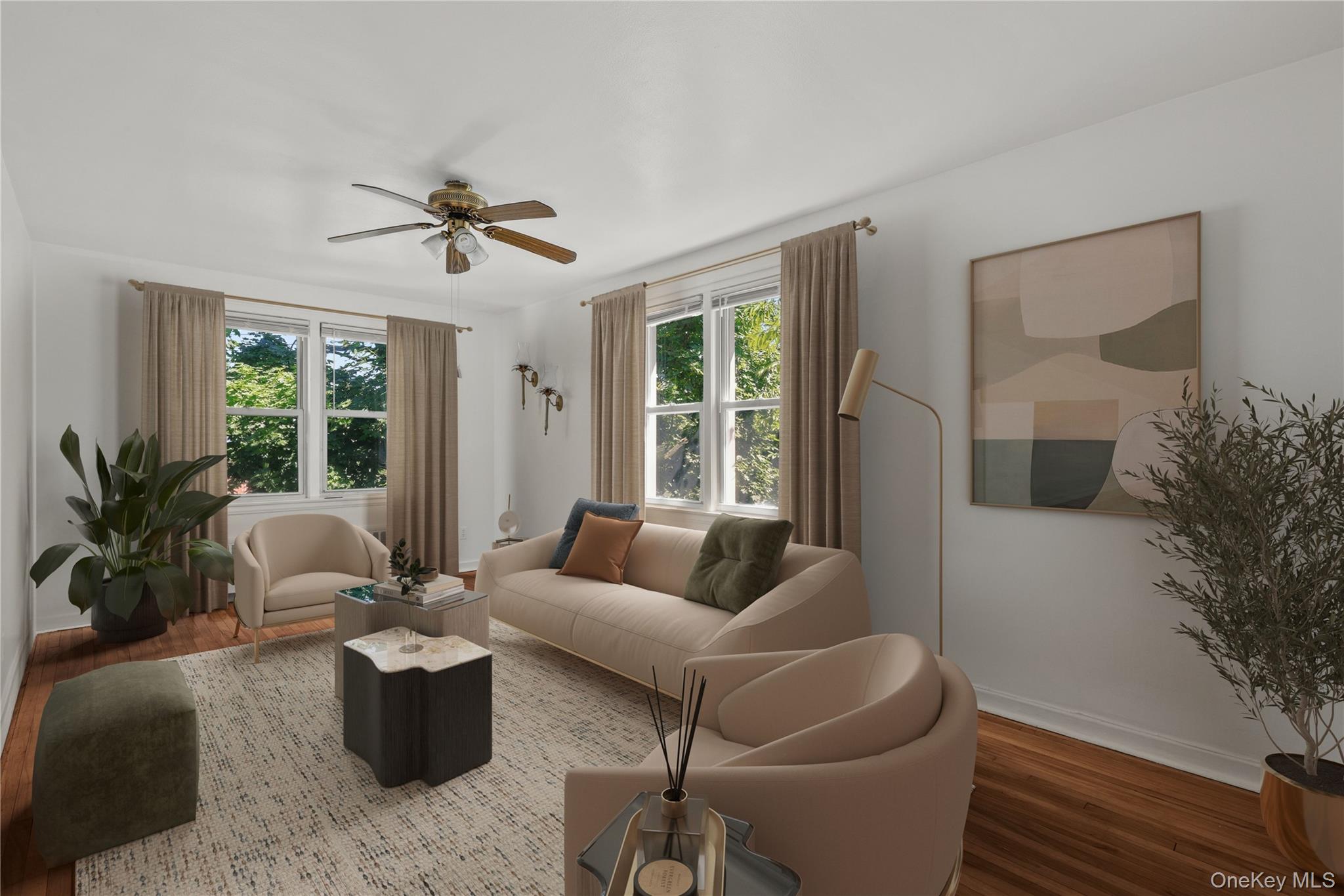 24 Winchester Avenue 2c Property Photo 2
