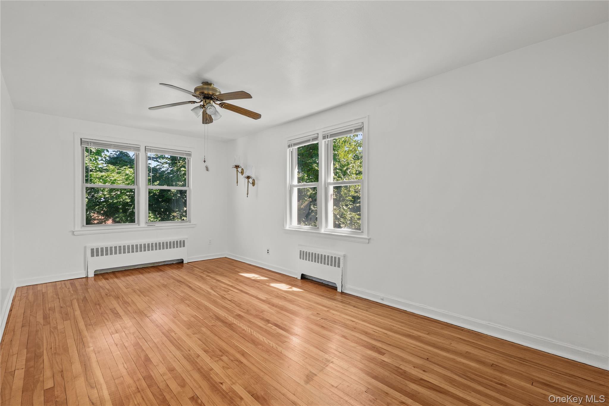 24 Winchester Avenue 2c Property Photo 3