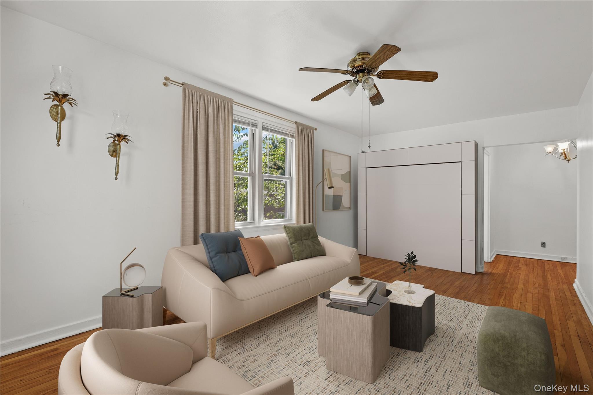 24 Winchester Avenue 2c Property Photo 5