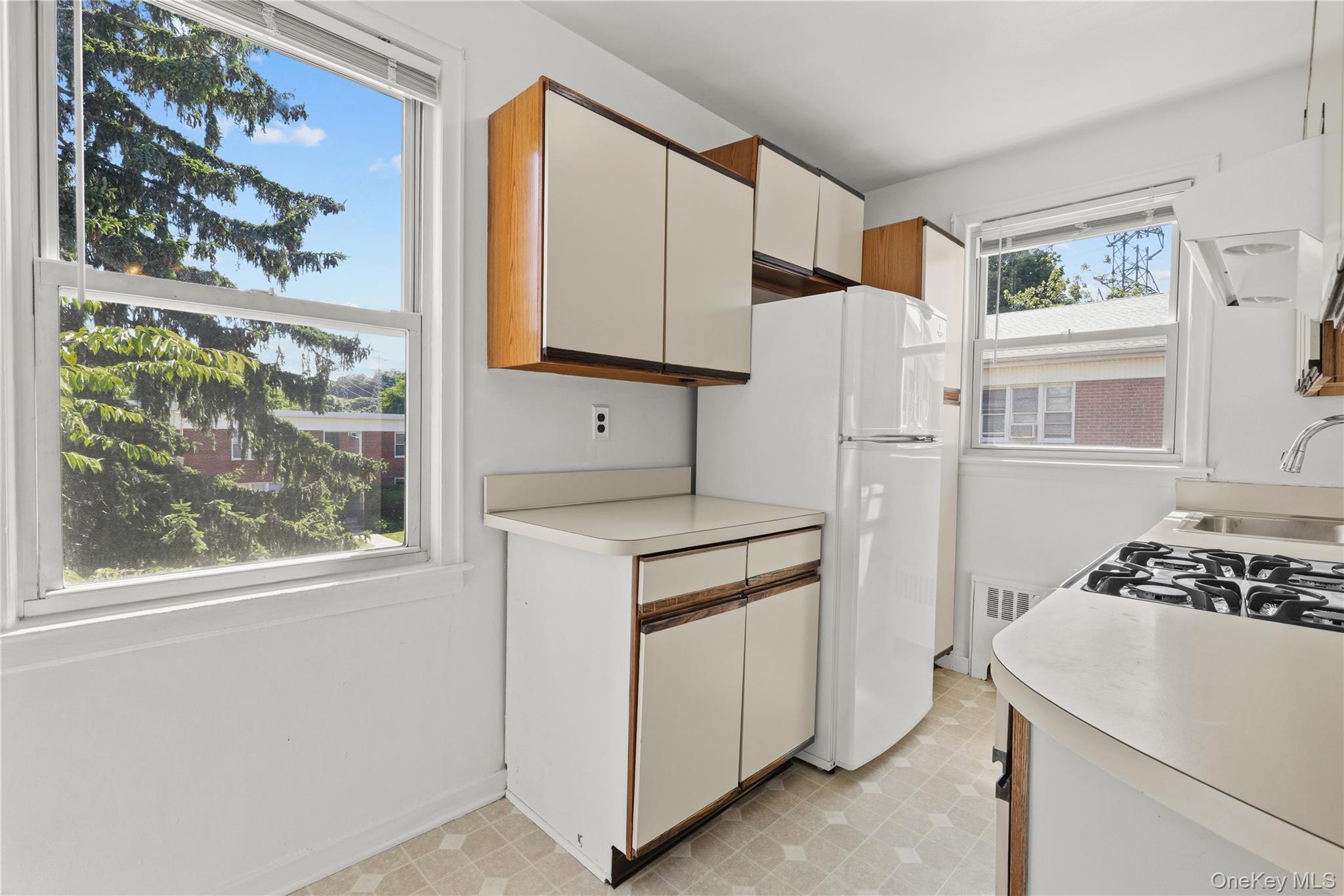 24 Winchester Avenue 2c Property Photo 7