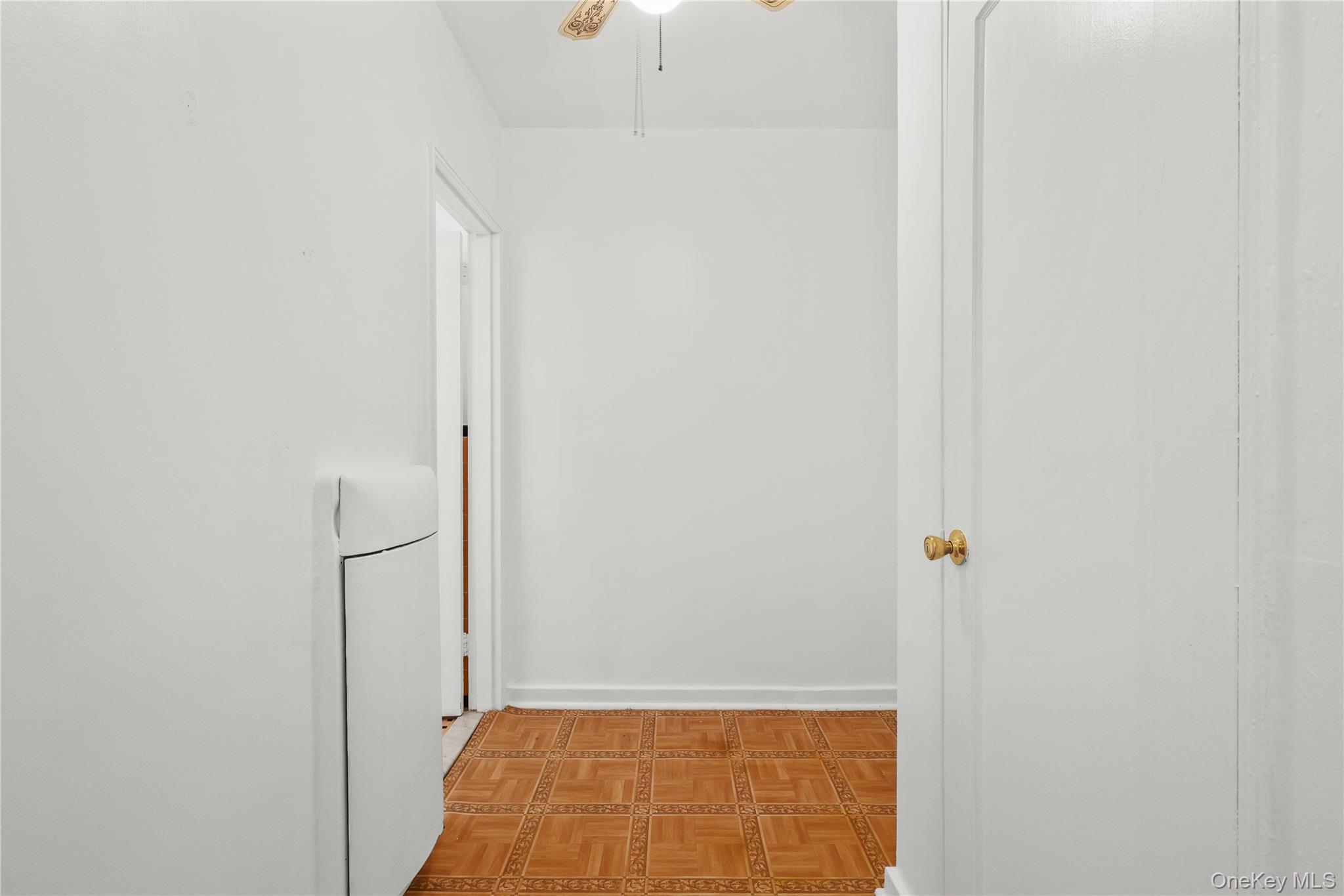 24 Winchester Avenue 2c Property Photo 9