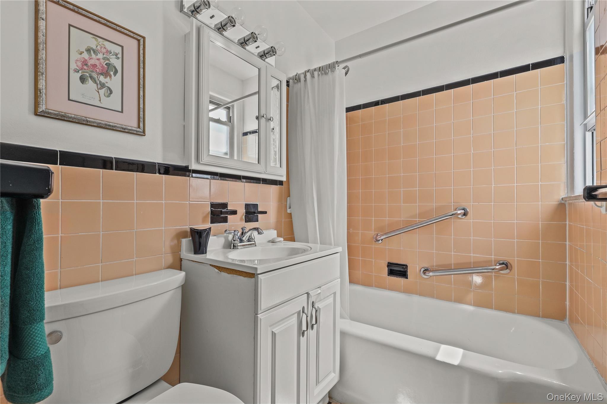 24 Winchester Avenue 2c Property Photo 10