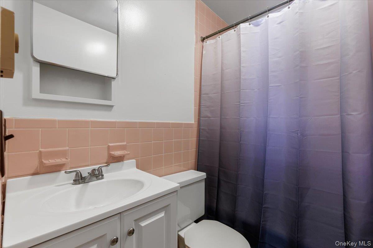 170 Atonement Avenue Property Photo 7
