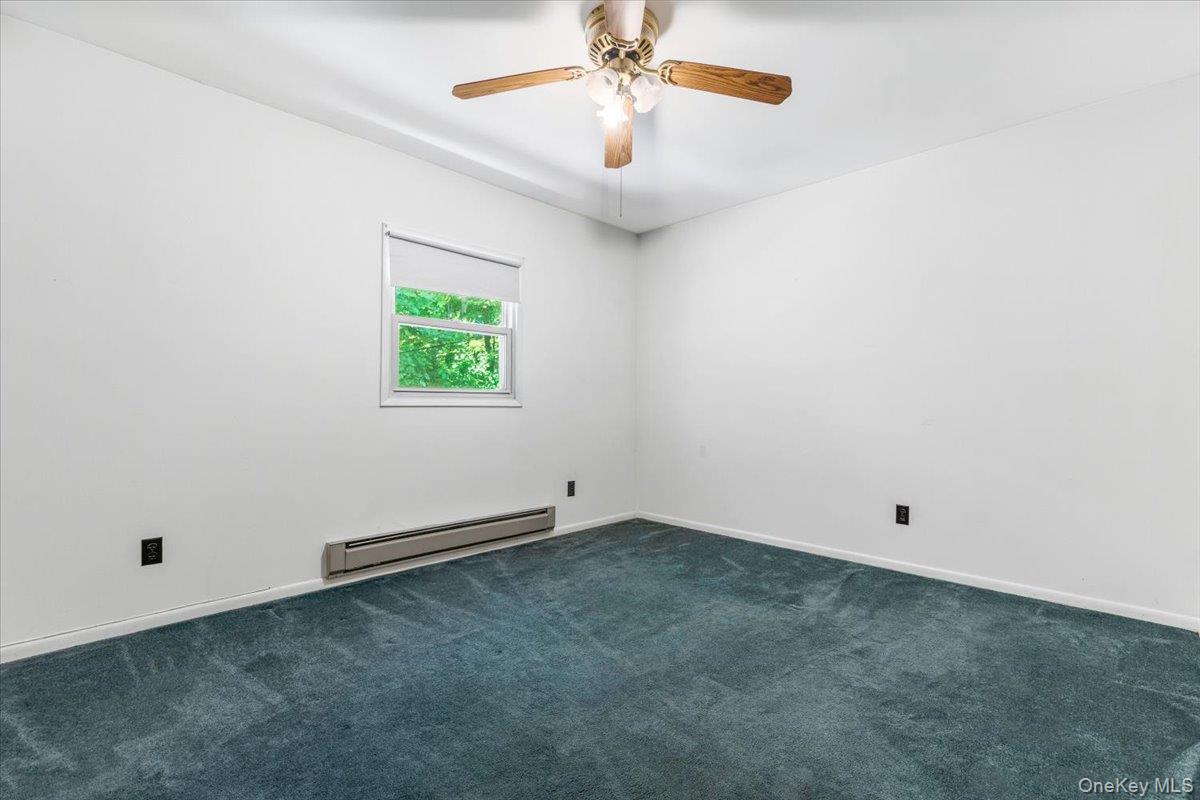 170 Atonement Avenue Property Photo 10