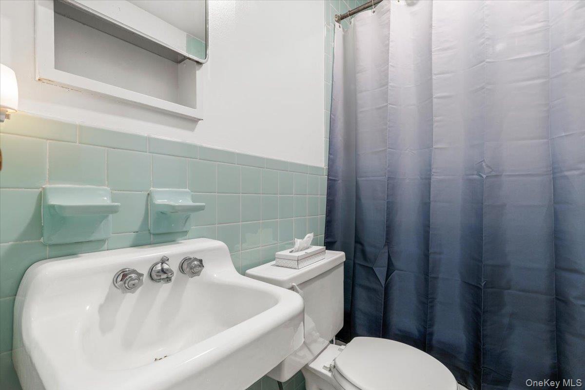 170 Atonement Avenue Property Photo 12
