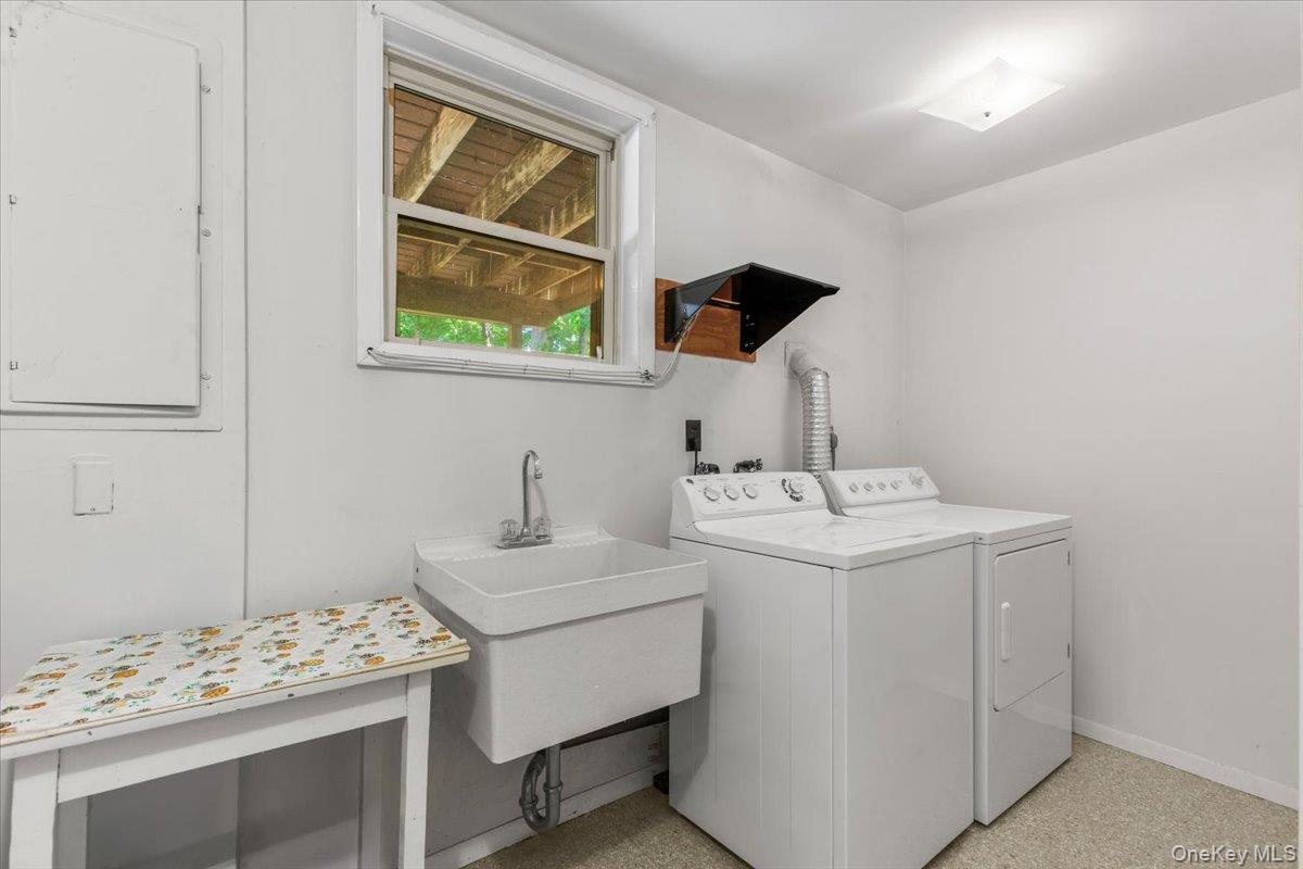 170 Atonement Avenue Property Photo 13