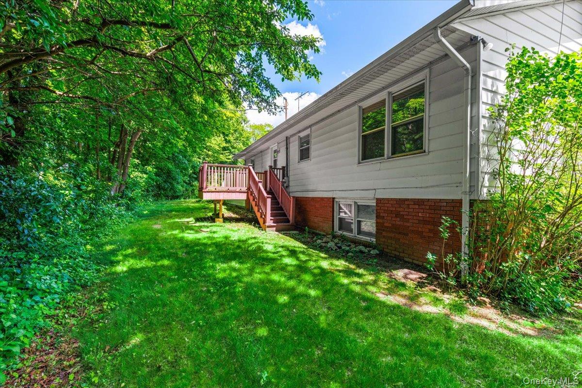 170 Atonement Avenue Property Photo 14