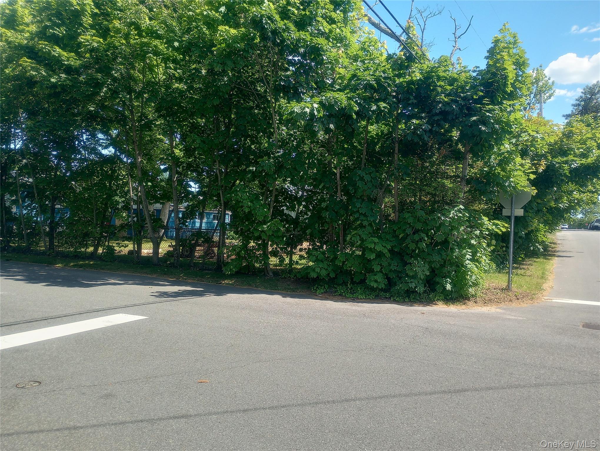 78a Claremont Avenue Property Photo 1