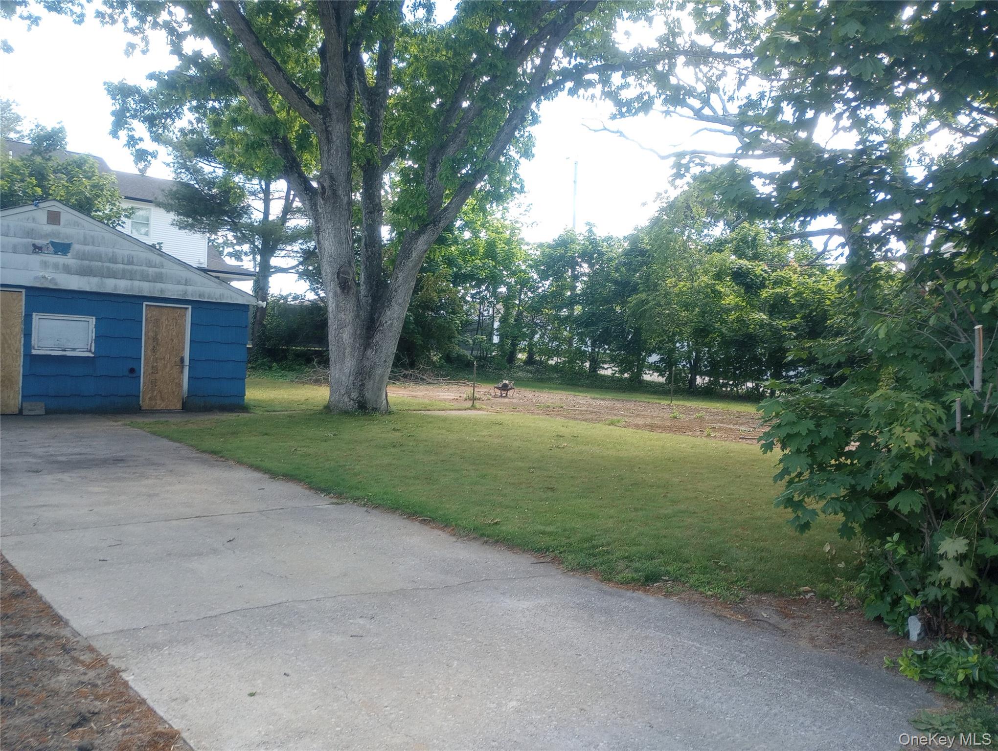 78a Claremont Avenue Property Photo 3