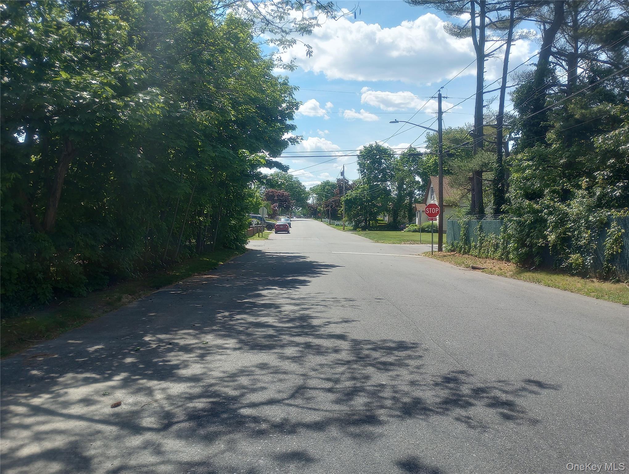 78a Claremont Avenue Property Photo 4
