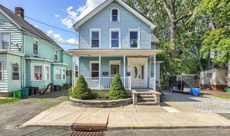 30 Spring Street Property Photo 1