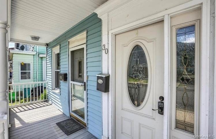 30 Spring Street Property Photo 2
