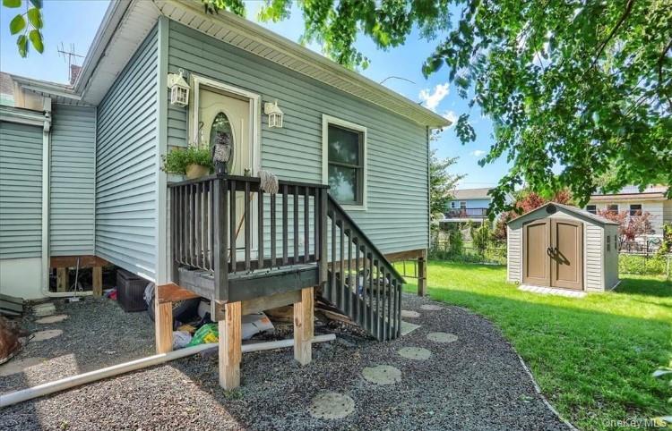 30 Spring Street Property Photo 4