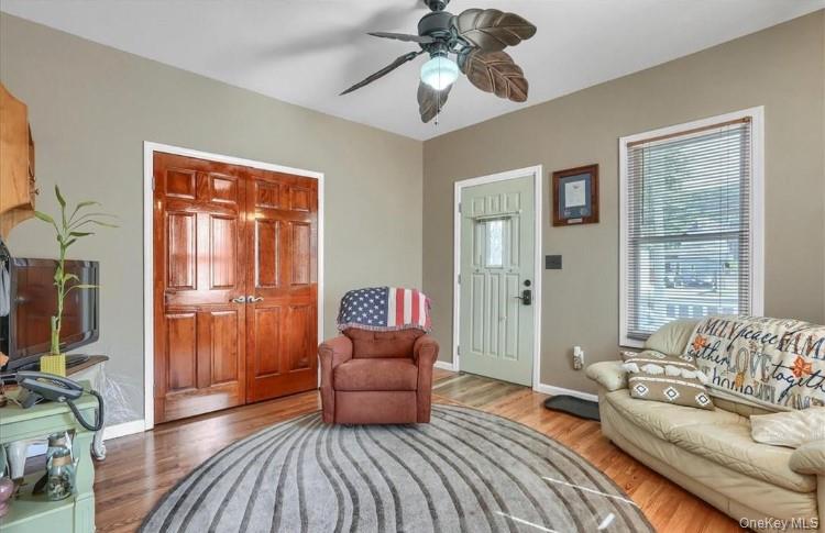 30 Spring Street Property Photo 8