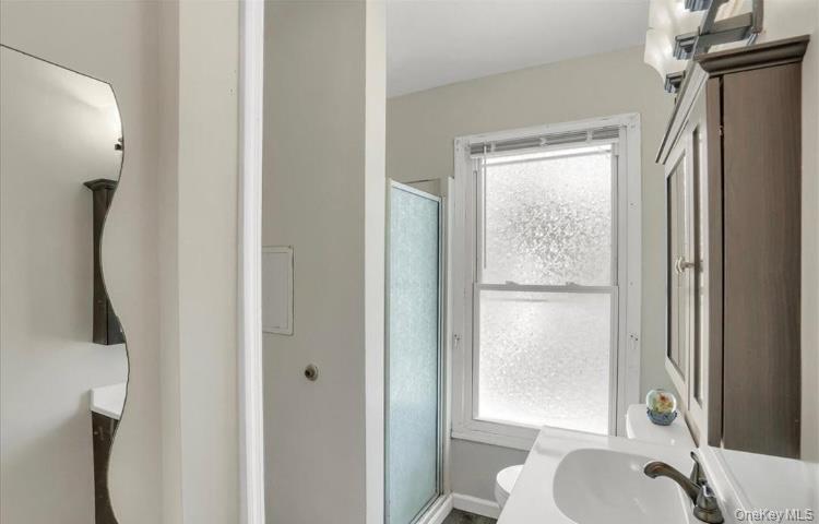 30 Spring Street Property Photo 12