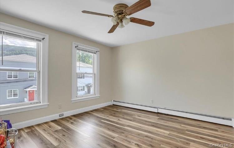 30 Spring Street Property Photo 13