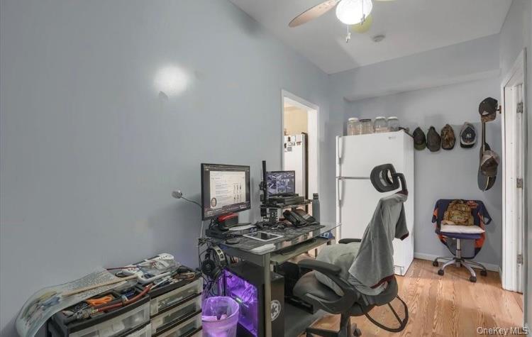 30 Spring Street Property Photo 14