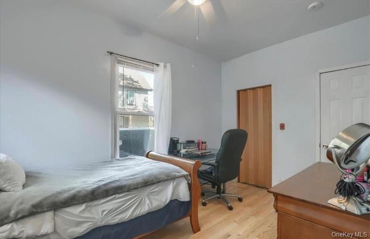 30 Spring Street Property Photo 15