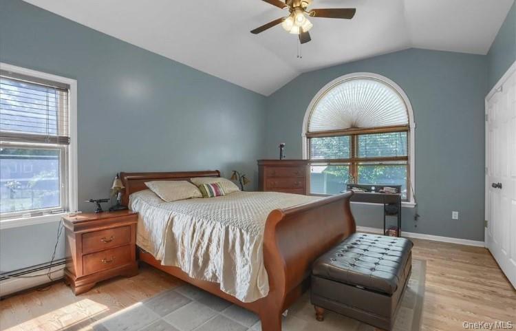 30 Spring Street Property Photo 18