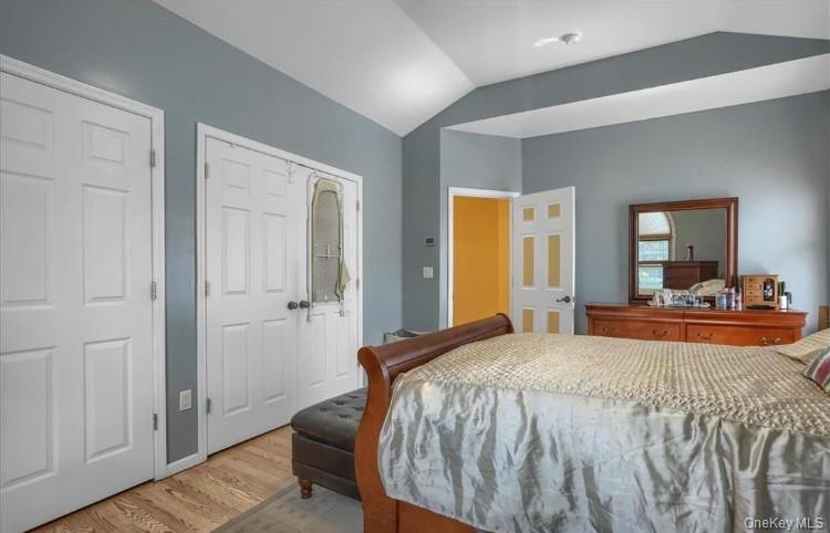 30 Spring Street Property Photo 19