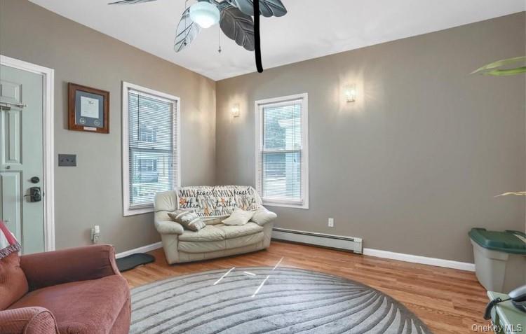 30 Spring Street Property Photo 20