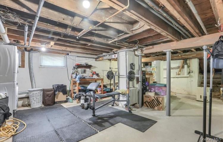 30 Spring Street Property Photo 21